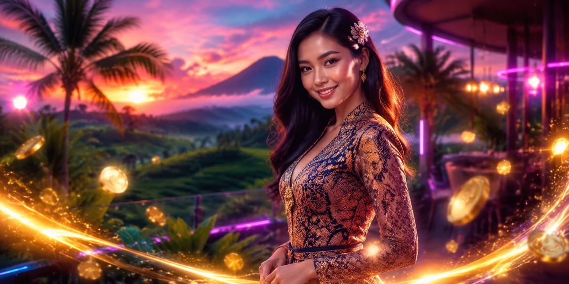 Bonus dan promosi taruhan yang menarik