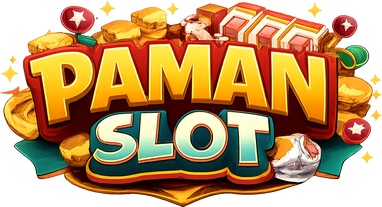 pamanslot